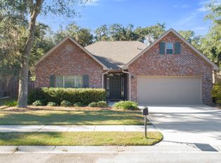 90 Big Oak Ln, Santa Rosa Beach, FL 32459