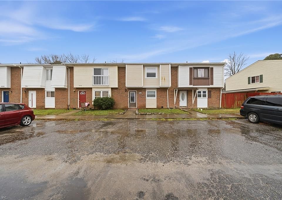 1st image of 5944 Margate Ave