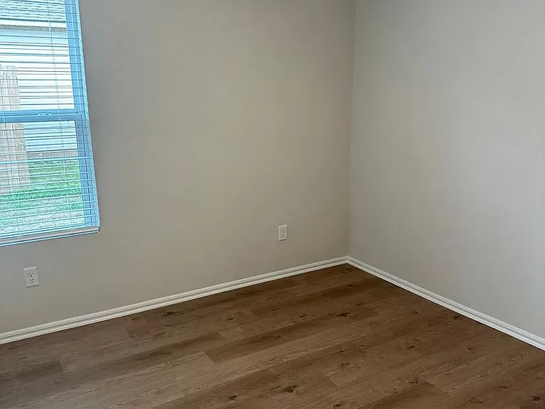 4200 Olivia St — Photo 18