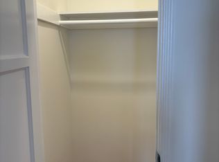 524 1/2 N Genesee Ave #524-1/2, Los Angeles, CA 90036