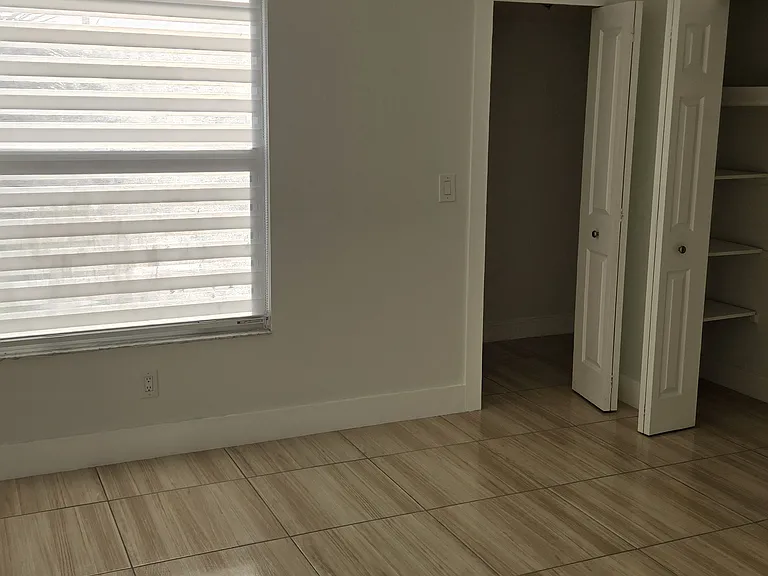 4703 SW Santa Barbara Pl #12 — Photo 12