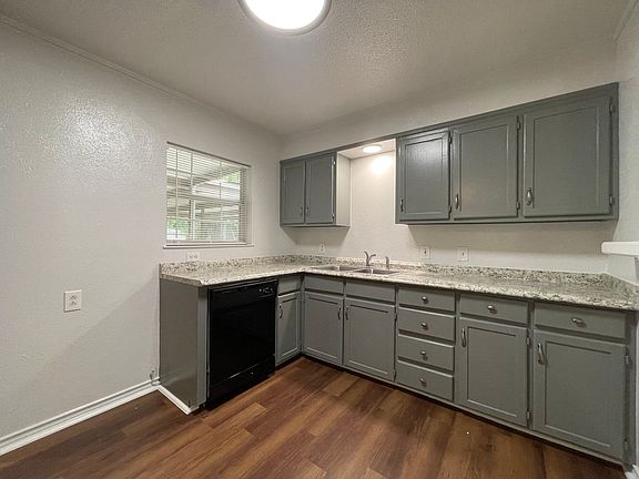 4th image of 5108 Tulane Ave