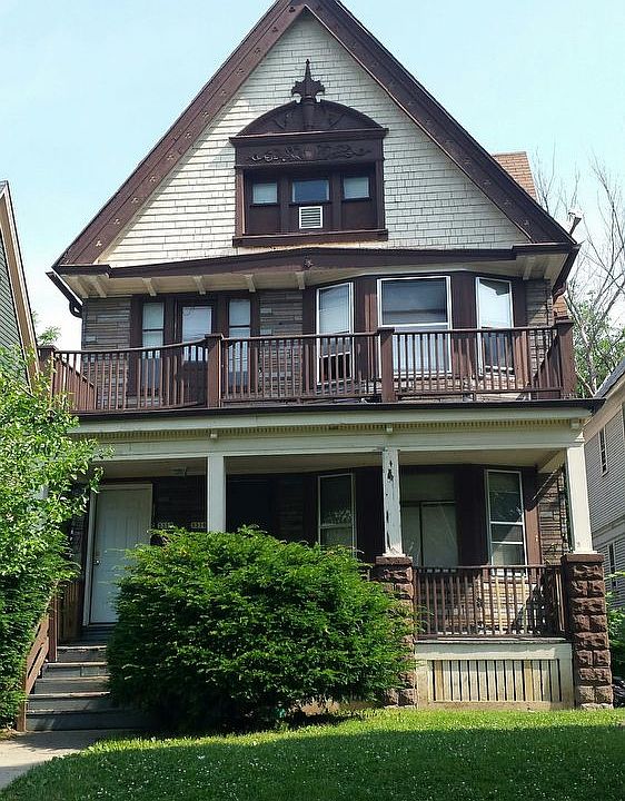 1st image of 3310 W McKinley Blvd
