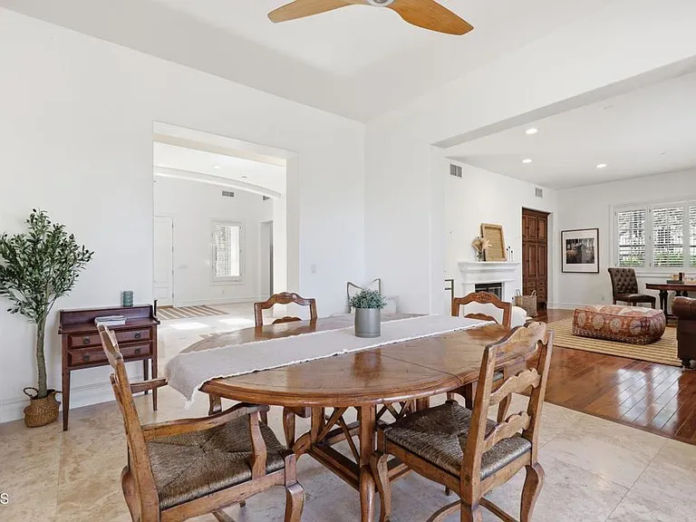 12986 Macdonald Dr — Photo 12