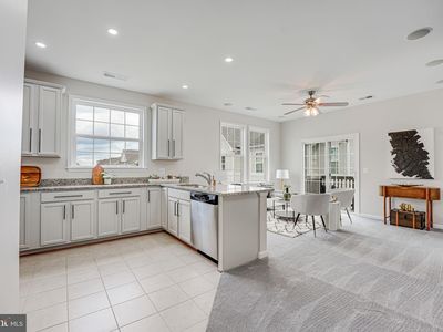 42245 San Juan Ter Unit 302, Aldie, VA, 20105