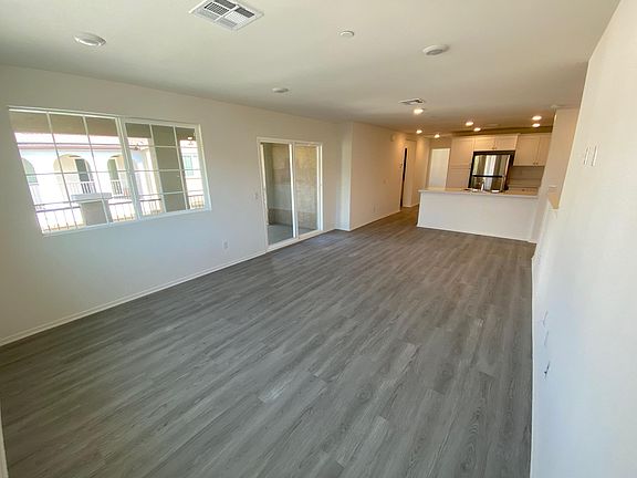 3rd image of 28427 Partridge Way