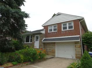 267 Runner St, Jenkintown, PA 19046