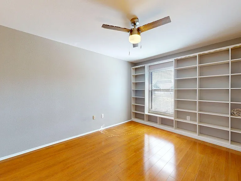 3424 W 51st Avenue Cir — Photo 18