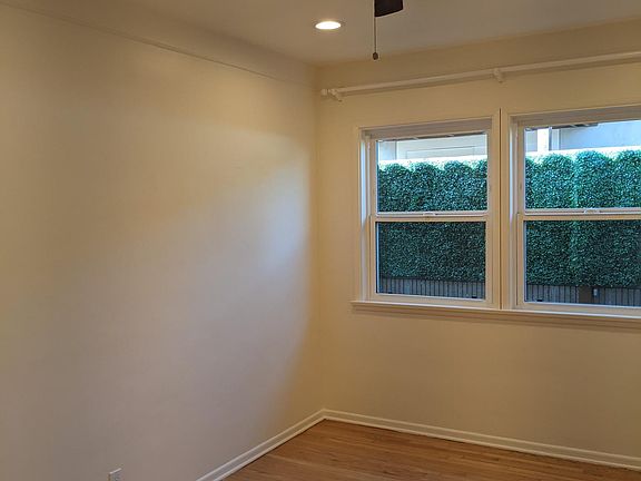 5th image of 718 Milwood Ave #718