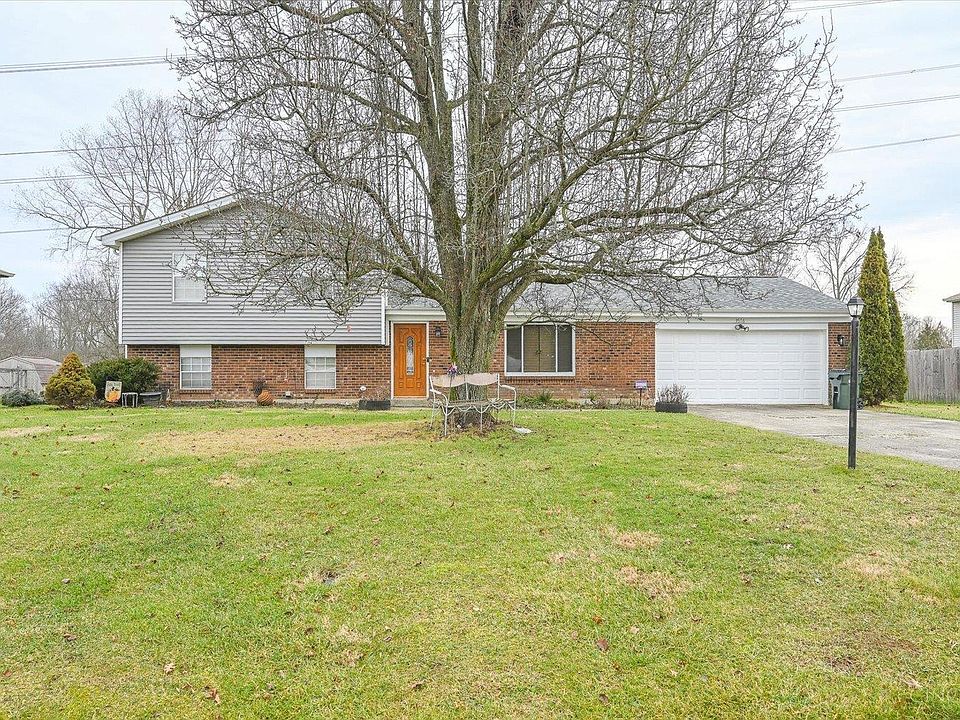 1st image of 3576 Brookhaven Dr