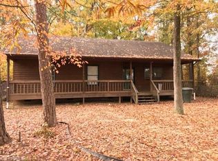 419 N Ward Ave, High Point, NC 27262