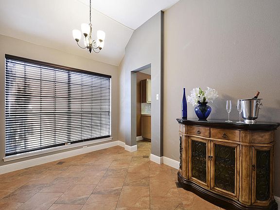5th image of 8309 Hillrock Dr