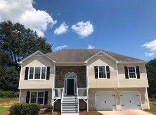 125 Bridgemill Dr, Douglasville, GA 30134