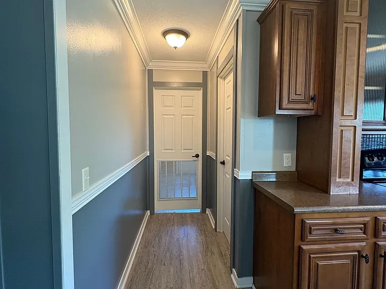271 Bonner Rd — Photo 32