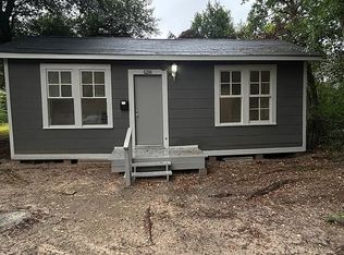 1421 Clover St, Shreveport, LA 71108