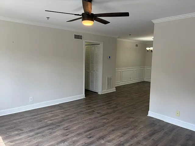 2825 NE Expy NE #F3 — Photo 12