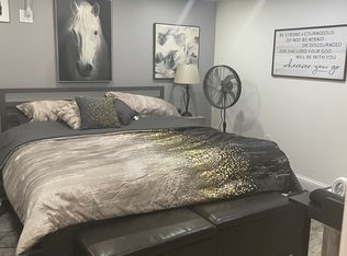 162 Salina St, Providence, RI 02908