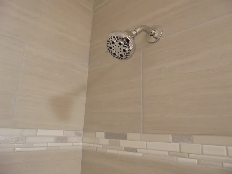 1334 Cunat Ct #2B — Photo 26