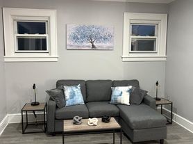 58 Grant Pl