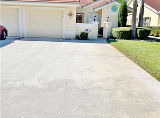 3694 SW Whispering Sound Dr, Palm City, FL 34990