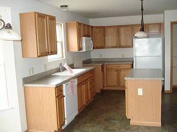 5th image of 5551 Covington Meadows Dr