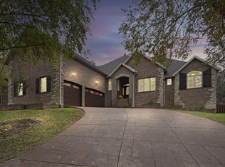 1240 Hayden Ct, Springfield, MO 65804