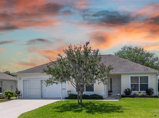 1806 Estafana Way, The Villages, FL 32159