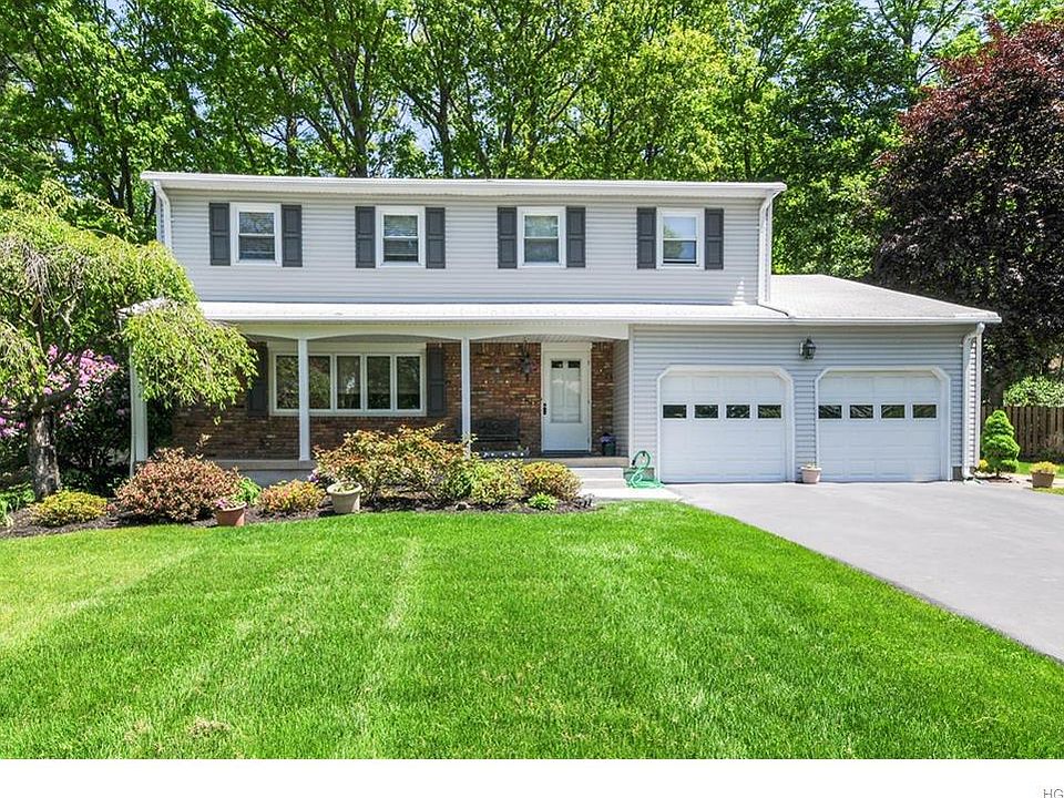 1st image of 934 Flint Ct