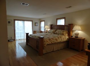 2580 Van Dyke Rd, Minooka, IL 60447