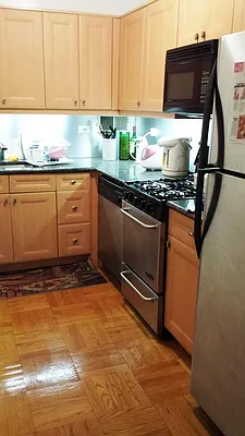 Rented by Keller Williams NYC | media 19