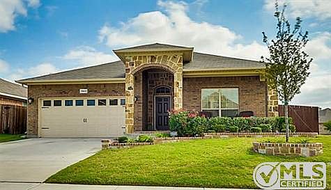 1st image of 7815 Black Willow Ln