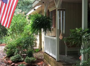 4049 Woodenhawk Rd, Greenwood, DE 19950