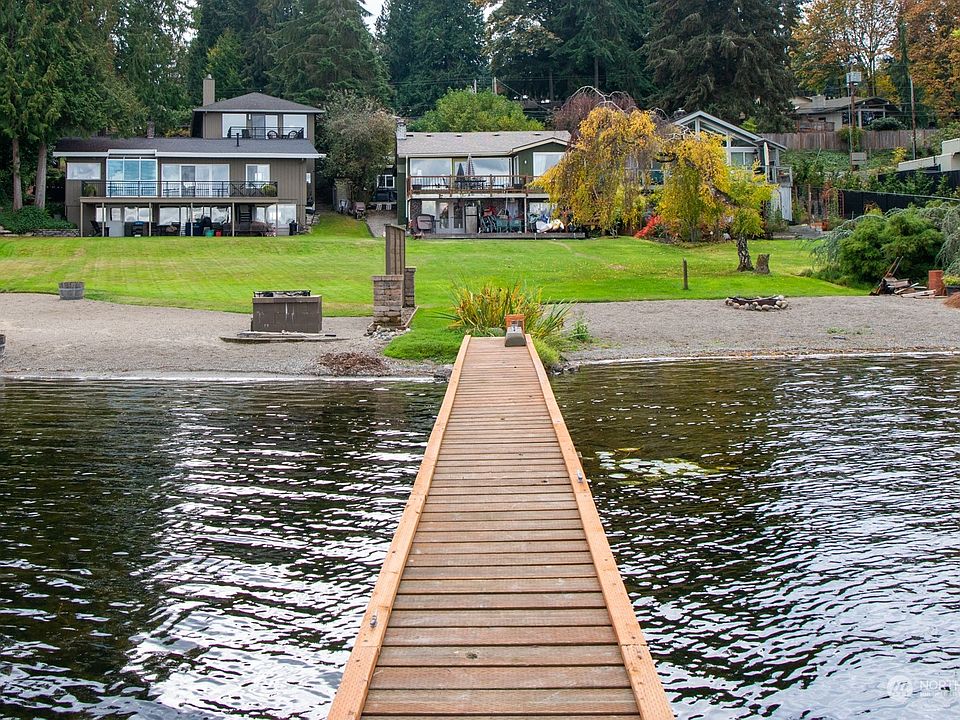 3420 W Lake Sammamish Parkway NE, Redmond, WA 98052 Zillow