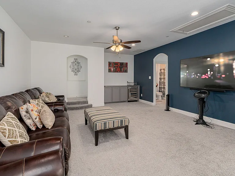 701 Star Meadow Dr — Photo 19