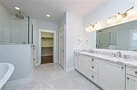 734 Allston St #B — Photo 14