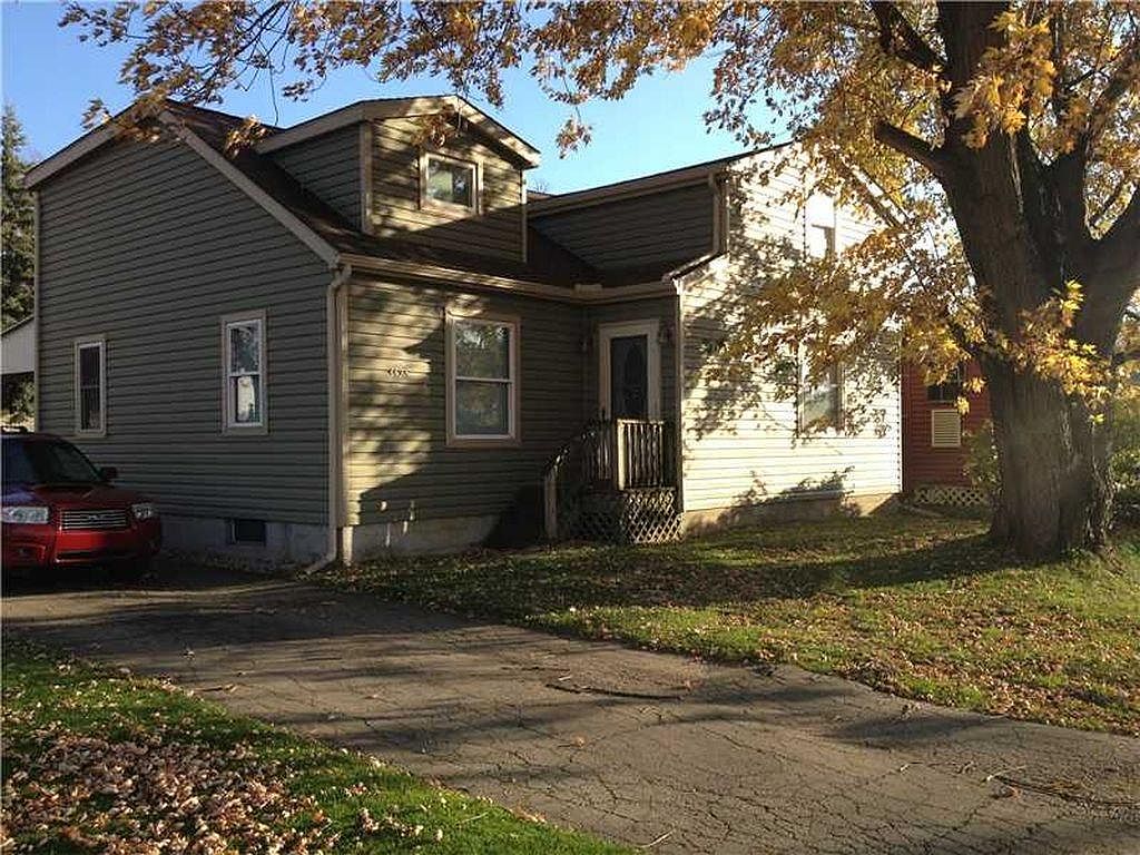 3125 Sterrettania Rd, Erie, PA 16506 Zillow