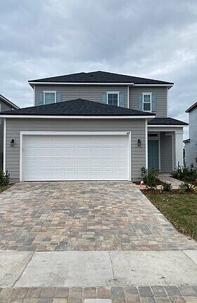 2nd image of 32 Golden Fern Dr