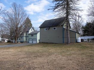 4 Spring St, Monson, MA 01057