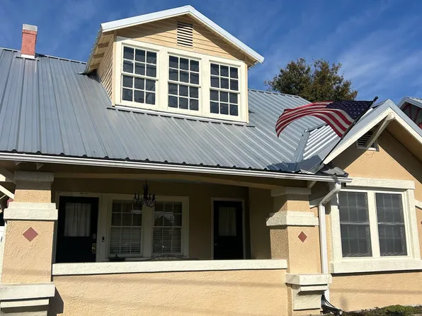 855 Verret St, Houma, LA 70360