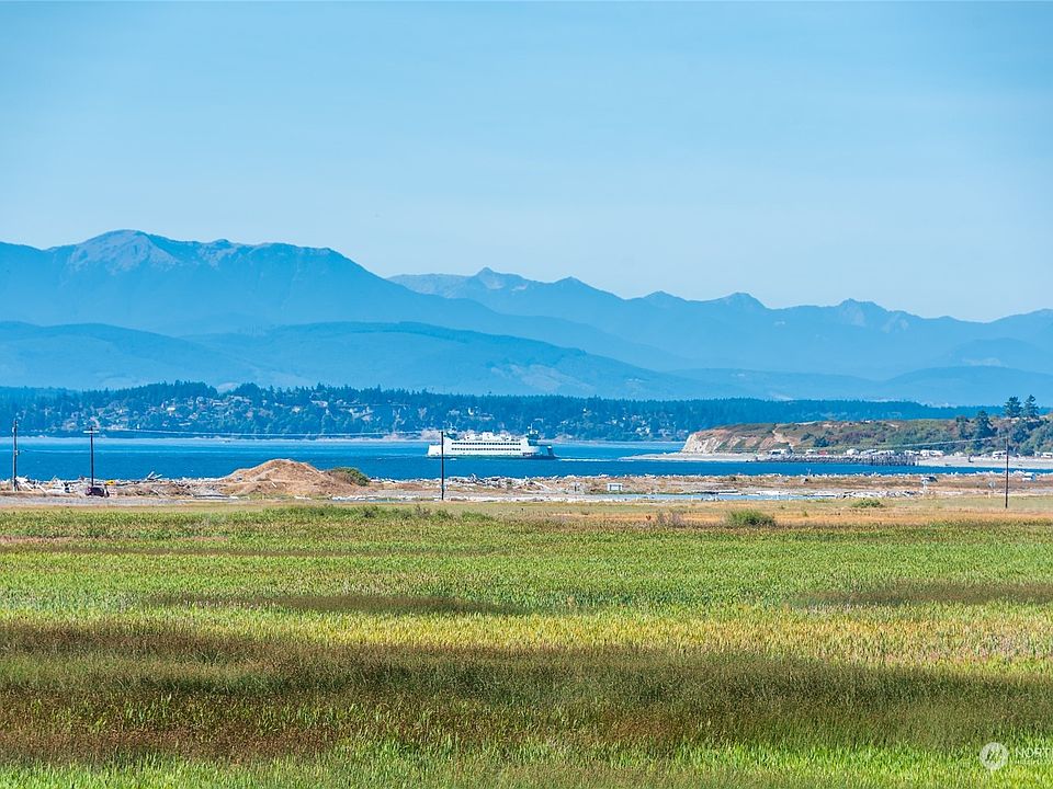 153 Perry Drive, Coupeville, WA 98239 Zillow