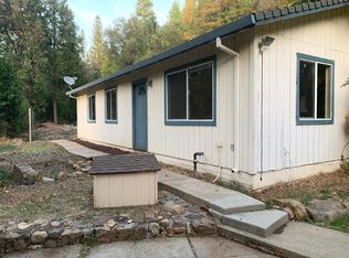 241 Ealey Rd, Glencoe, CA 95232