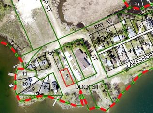 1604 Lakeshore Ave, La Ronge, SK S0J1L0