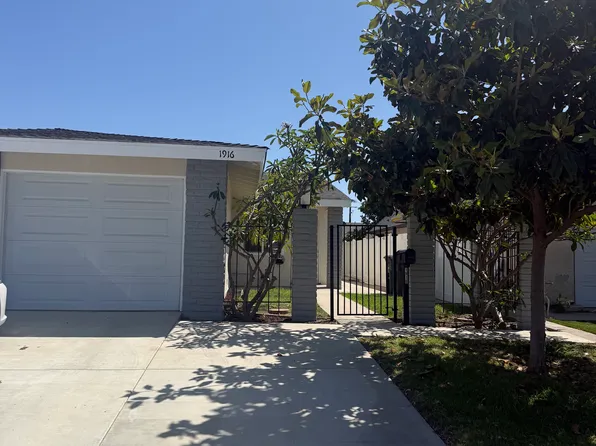 1916 E Kirkwood Ave #1916, Orange, CA 92866