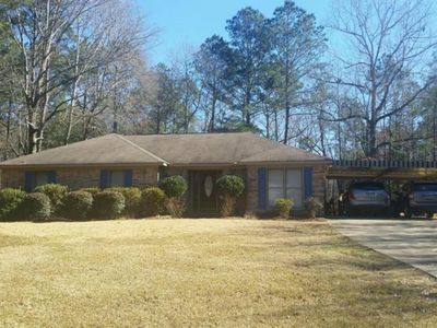 135 Saddlebrook Trl, Ellerslie, GA, 31807
