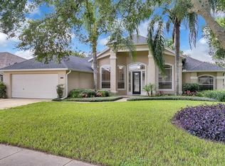 400 Hinsdale Dr, Debary, FL 32713