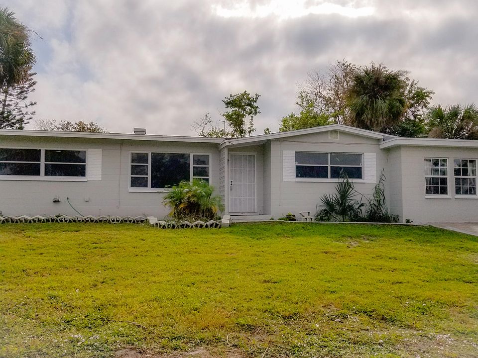 1st image of 2085 Leewood Blvd