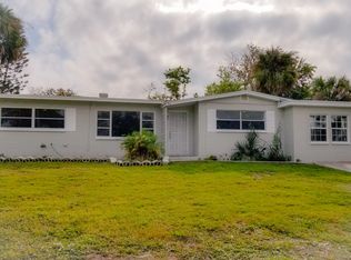 2085 Leewood Blvd, Melbourne, FL 32935