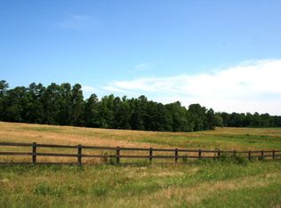 1718-17 Eighteen Tom Bartles Rd, Appling, GA 30802