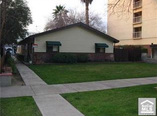 3475 Lemon St APT B, Riverside, CA 92501