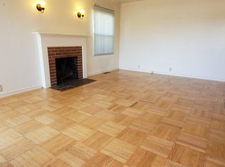 1483 Cedar St, Berkeley, CA 94702